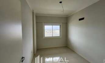 Imagem 5: Tramandaí - Apartamento Padrão - Centro