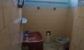 Imagem 7: Alugo casa no centro de Campo Grande