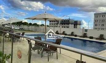 Imagem: ágio sem transferência