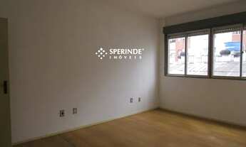 Imagem 3: Locação Apartamento CAXIAS DO SUL RS Brasil