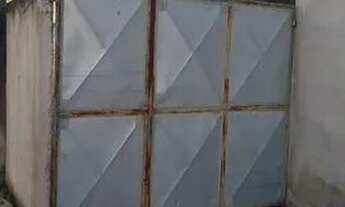 Imagem 2: Vendo Jabaete Casa com 2 dormitórios