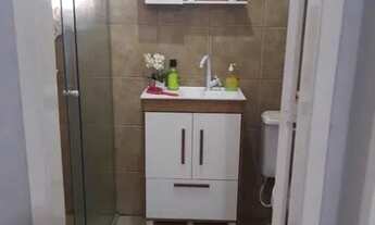 Imagem 6: Casa para venda tem 180 metros quadrados com 3 quartos em Carapina Grande