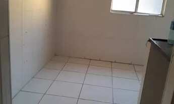 Imagem 3: Vendo apartamento vila nova Votorantim