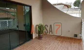 Imagem: Casa à venda - Jardim Simus - Sorocaba/SP