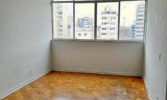 Imagem 2: Studio com 1 dormitório para alugar, 30 m² por R$ 1.876,00/mês - Pinheiros - São Paulo/SP