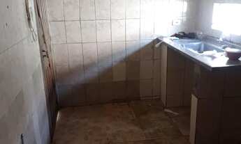 Imagem 2: ALUGO CASA NO JOCKEY CLUBE SÃO VICENTE