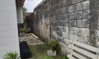 Imagem 5: Casa a venda no litoral com 2 dormitórios em Itanhaém/SP