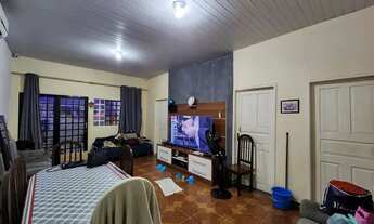 Imagem 6: Casa prox cophasa