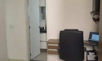 Imagem 5: SOLAR DO ATLÂNTICO