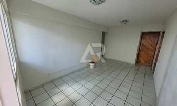 Imagem 3: Apartamento para aluguel possui 125 metros quadrados com 3 quartos