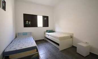 Imagem 4: Casa com piscina em Recife