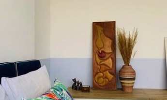 Imagem 7: Apartamento 3 quartos para venda no Itaigara