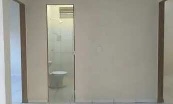 Imagem 6: Aluga-se Casa com 2 dormitórios