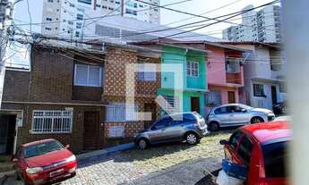 Imagem 5: Casa de Condomínio para Aluguel - Saúde, 2 Quartos, 164 m2