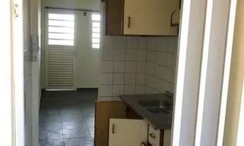 Imagem 6: Apartamento 1 Quarto CSG 4