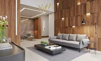 Imagem 5: Lançamento em Itapoã com 2 Quartos - Ed. Enjoy Residence Cód: 20900 F