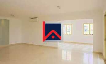 Imagem 5: Venda Apartamento 4 Dormitórios - 285 m² Pompéia