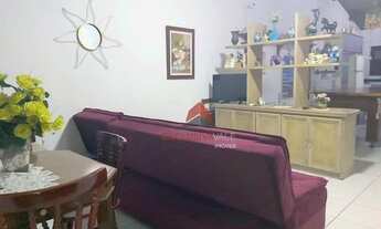 Imagem 6: Casa com 2 dormitórios à venda, 153 m² por R$ 650.000,00 - Martim de Sá - Caraguatatuba/SP