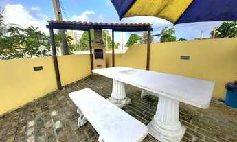 Imagem 2: Apartamento 02 Quartos Para Venda No Condominio Moreno - Ponta Negra