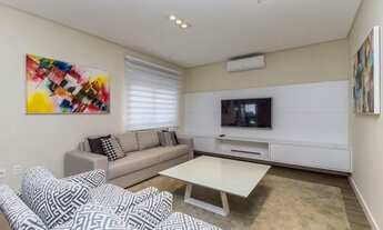 Imagem 6: Apartamento Venda Moema 385 m² 3 Dormitórios