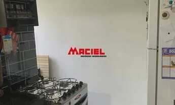 Imagem 3: Apartamento Padrão em São José dos Campos