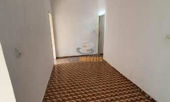 Imagem 7: CASA RESIDENCIAL NO RENASCENÇA II