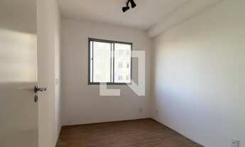 Imagem 5: Apartamento para Aluguel - Barra Funda, 1 Quarto, 30 m2