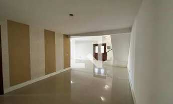 Imagem 7: Casa para Aluguel - Curicica, 3 Quartos, 600 m2