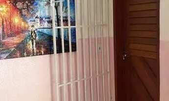 Imagem 3: Oferta!! Apartamento Ao lado do Estacionamento Nordestão, Condomínio Jardim Primavera - Ca