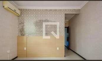 Imagem 5: Casa à Venda - Santa Mônica, 3 Quartos, 135 m2