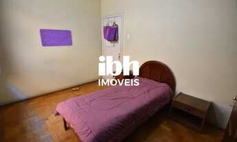 Imagem 7: Apartamento 2 quartos Mobiliado para alugar no Boa Viagem / Funcionários