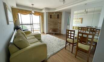 Imagem: Apto para Locação na V Formosa excelente