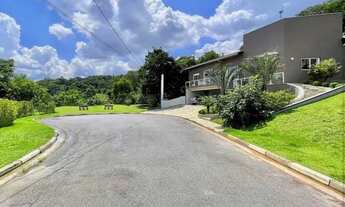 Imagem 4: JANDIRA - Casa de Condomínio - PARQUE NOVA JANDIRA