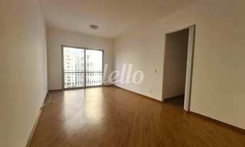 Imagem 2: São Paulo - Apartamento Padrão - Vila Olímpia