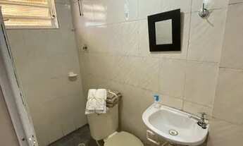 Imagem 6: Parada 222 kit net