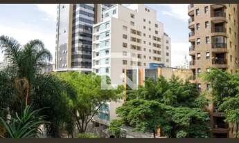 Imagem 6: Apartamento para Aluguel - Santa Cecília, 2 Quartos, 300 m2