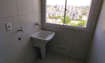 Imagem 6: CONDOMÍNIO LIKE TERESINA