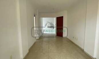 Imagem 5: )(- Apartamento com 2 quartos em Nova Benfica