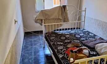 Imagem 7: Casa para aluguel possui 105 metros quadrados com 2 quartos em Santíssimo - Rio de Janeiro