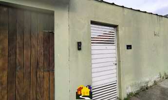 Imagem: CASA PARA LOCAÇÃO NA PENHA