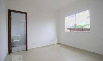 Imagem 7: Casa para Aluguel - Jardim Monte Kemel, 3 Quartos, 148 m2