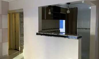 Imagem 4: Condomínio Residencial São Judas Tadeu I