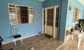 Imagem 3: Casa terrea 2 quartos na laje Ac financiamento