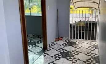 Imagem 2: Aluguel casa Novo Aleixo