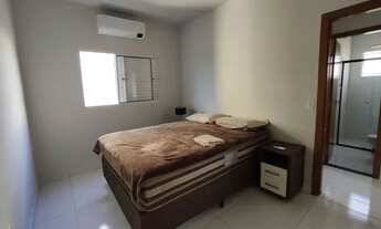 Imagem 7: Apartamento para aluguel no Condomínio Calliandra