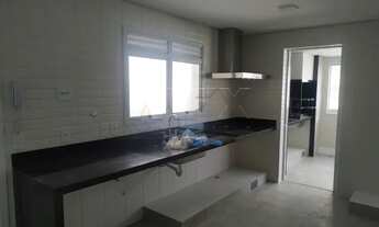 Imagem 3: Apartamento Padrão em Bauru