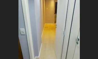 Imagem 3: Apartamento com 2 dormitórios à venda, 80 m² por RS 495.000,00 - Barra da Tijuca - Rio de