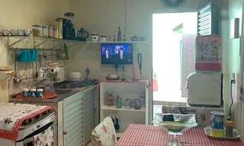 Imagem 3: Alugo casa na principal do mutirão!