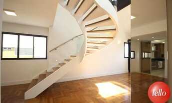 Imagem 3: São Paulo - Apartamento Padrão - Moema