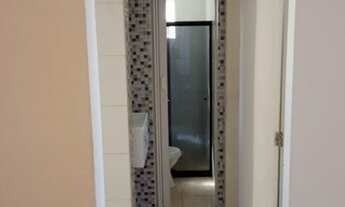 Imagem 2: Oportunidade! Jardim das Margaridas, Próximo ao Salvador Norte Shopping, R$ 105.000